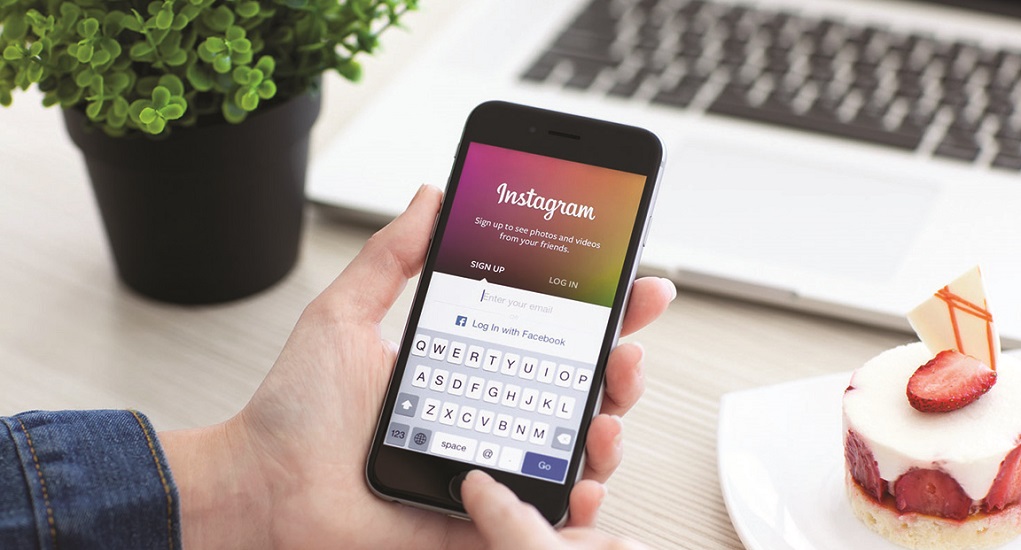 4 Trik agar Sukses Jualan di Instagram