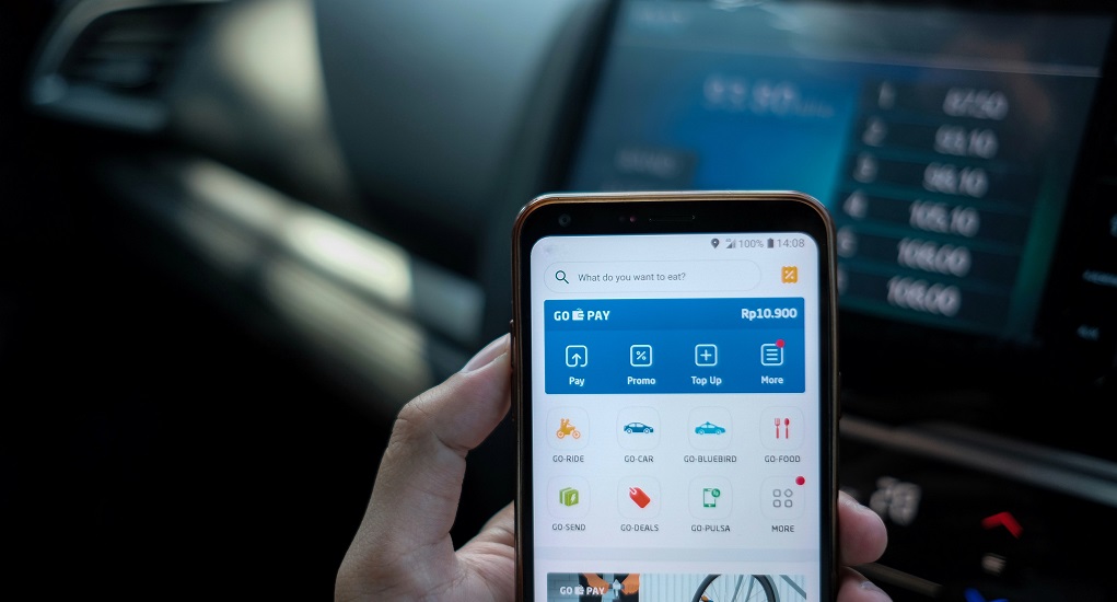Mengenal Fitur Auto Invest GoPay